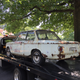 Image for article titled What Happens When Your Barn Find Comes With A Moral Crisis